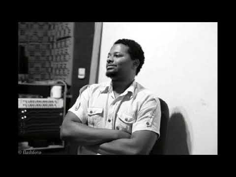 Azagaia - Liricismo do Vandalo