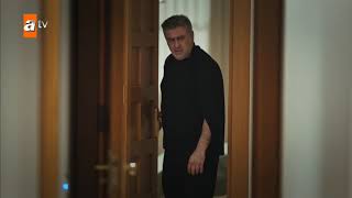 Dodan Özer - Oğul ( EŞKİYA DÜNYAYA HÜKÜMDAR OLMAZ )