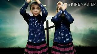 Download lagu Santhosham venuma mp3