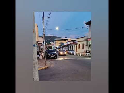 Mc Rodson - Papo Na Lógica 2 Status 🎶 (Letra)