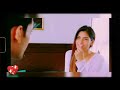 Karishma Sharma Hot Liplock Kiss Scene ️