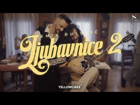 Miniatura de LJUBAVNICE 2