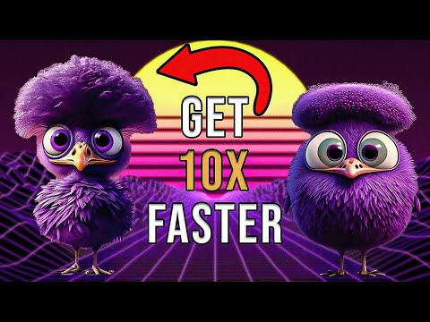 How to Use Nostr: Top 10 Tips and Tricks video thumbnail
