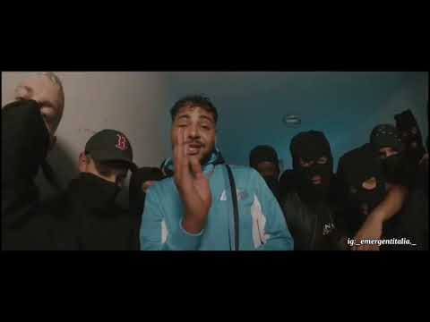 Strappavamo Collane - Zefe #shorts