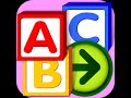 Starfall ABC Preview Full Alphabet A To Z ABC Alphabet ENGLISH FOR KID