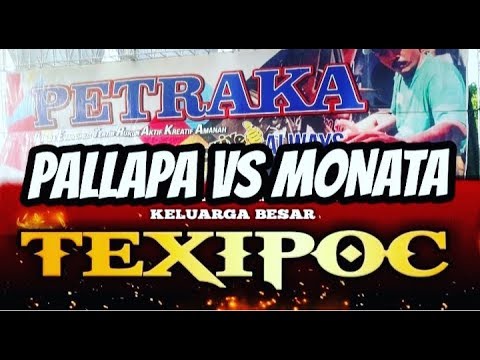 download lagu mp3 mp4 New Pallapa Vs Monata, download mp3 New Pallapa Vs Monata free download, download mp3 New Pallapa Vs Monata