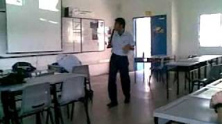 Download lagu Pencinta wanita mp3 Download lagu Pencinta wanita mp3