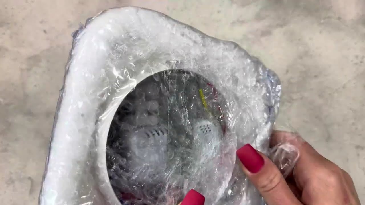 Светодиодный Smart светильник ARDERO AL6130-1ARD 16W 3000K-6500K FELICITY квадрат 7912