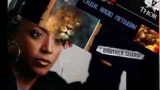 Èzili Dantò on Secrets A Western Education Hides: All of Haiti is a world heritage site