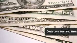 123Engine Offers Rebuilt Engines