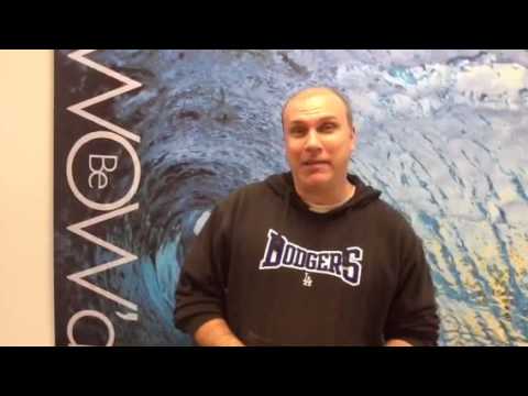 Jeff's vision is 20/15 !!