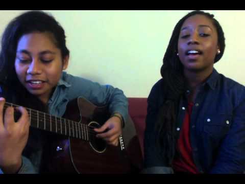 Hateke Sae Ba Fitun- Pryangka Martins