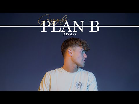 Grizzly - Plan B (Video Oficial)