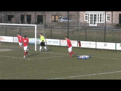 V.V.Hierden - ESC Elburg