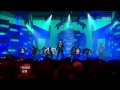 Super Junior - Why I Like You (Live)