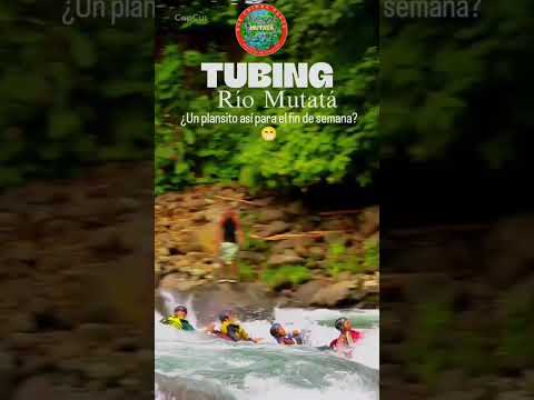 #antioquia #travel #ecoturismo #colombia #turismo #adventure #mutata
