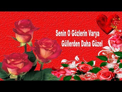 download lagu mp3 mp4 Seni Seviyorum Resimli, download lagu Seni Seviyorum Resimli gratis, unduh video klip Seni Seviyorum Resimli