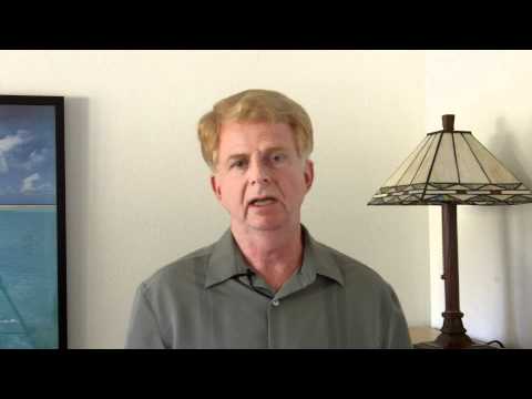 download lagu mp3 mp4 List Of Virtues, download lagu List Of Virtues gratis, unduh video klip List Of Virtues