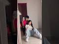 Mom Son Romantic Video Supermom Momsonstatus Shorts Trending Tiktok Viral Short Rachna Reels