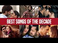 Best Songs Of The Decade The 2010s Go Best Songs Of The Decade The 2010s Go