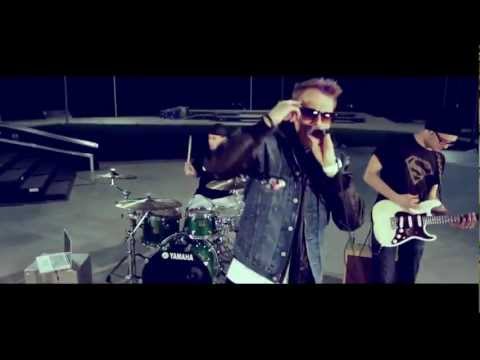 Mrozu feat. Kasta - Globalnie.