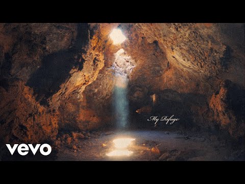 Thumbnail for My Refuge video