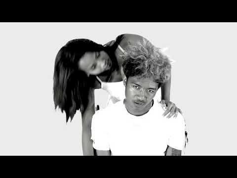 TWOKII x Mr SAYDA & PIT LEO - MILENDALENDA  (Official Video 2018)