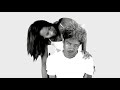 TWOKII X Mr SAYDA PIT LEO MILENDALENDA Official Video 2018