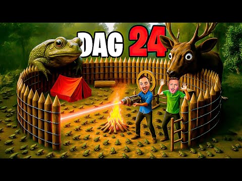 Vercinger and ComKean