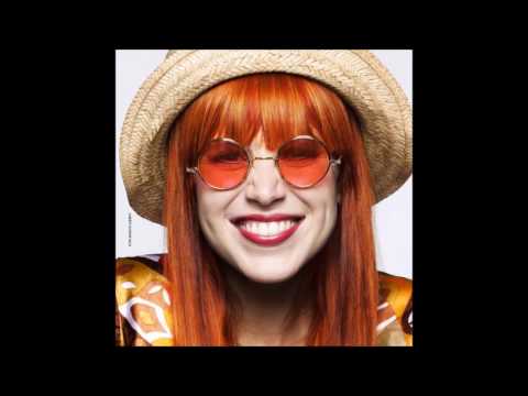 Barata Tonta - Rita Lee
