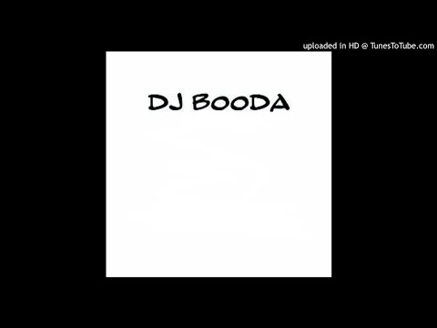Alex Senna feat. Denzee - Feel Good (DJ Booda Remix) *4x4 Bassline*