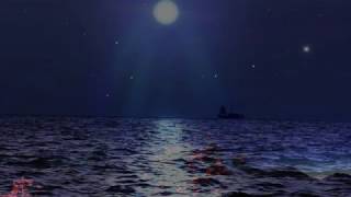 Crosby Stills and Nash   The Southern Cross - VH1 The Long Version