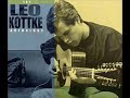 Leo Kottke Ring Ring