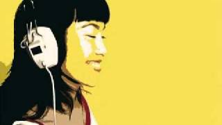 Booka Shade - Control me (Non vocal mix)