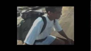 Hoy es Adiós - Santana