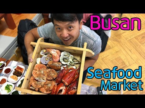 download lagu mp3 mp4 Seafood Market Nashville, download lagu Seafood Market Nashville gratis, unduh video klip Seafood Market Nashville