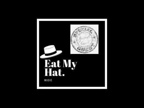 Eat My Hat Music presents Basil 'O Glue [Chapter 4]