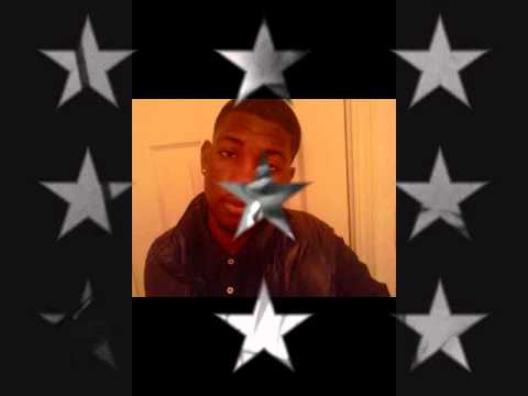 The Big 3 - I Don't Love Her