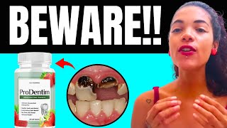 Prodentim Does Not Work - ((⛔BEWARE⛔)) Prodentim Dental Reviews - Prodentim Website - Prodentim Buy