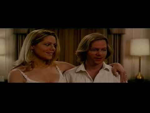 Dickie Roberts : Former Child Star / Deleted Scenes (David Spade, Jon Lovitz, Mary McCormack)