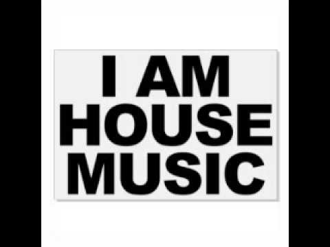 DJ LuCiEn House 2009 (Mix)