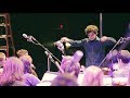 Usman Riaz, "Blue Moon Waltz" - Berklee ...