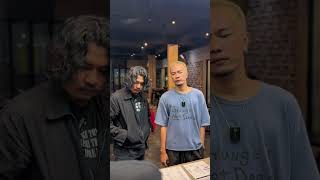 Download lagu hidup Jokow* #fyp #viral #lucu #trending #fypシ゚viral  #terbaru #comedy mp3