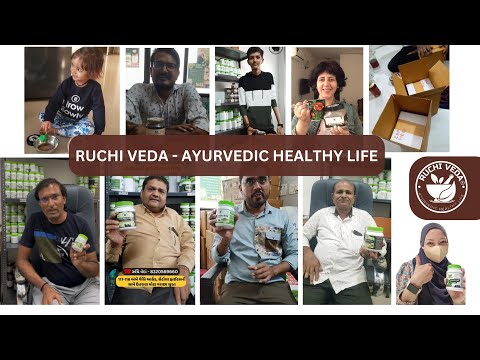 100% Purity Sahajan Powder