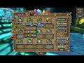 Dungeon Defenders Live With the Jester!!! Day 1 ...