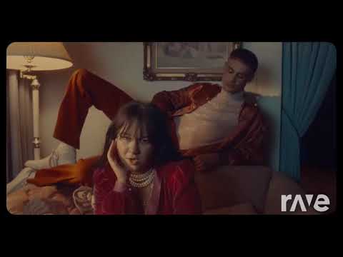 Home Milk - Snail House & Mallrat, Basenji | RaveDj