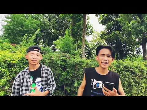 A song request from my  Homie @Exzemaa   Old video One take video @Homiesk212  #Letsgo1K can we?