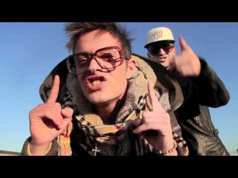 Giamma, Mina & Ice Deep - Mig****a