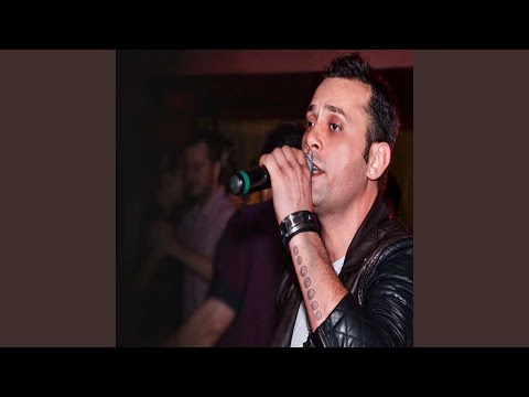 Cuentalo Bonito (Bachata 2017)