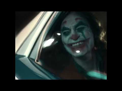 Pastel Ghost – Iris ( but only outro ) loop and slowed